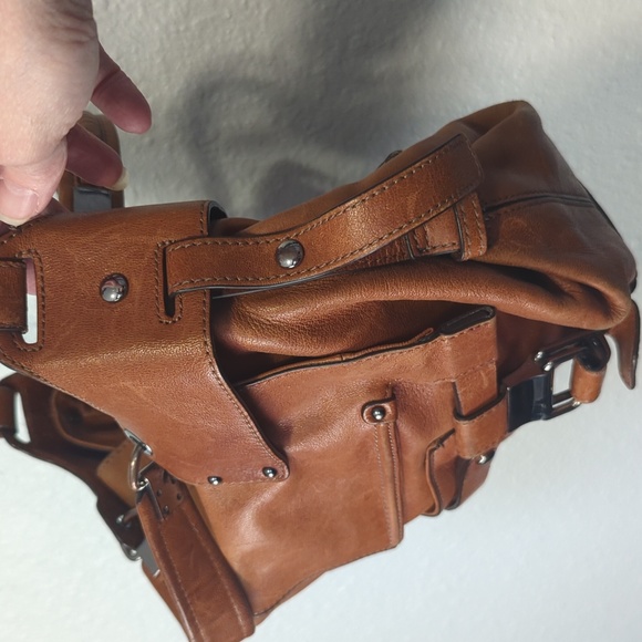 Kooba bag - Picture 3 of 7